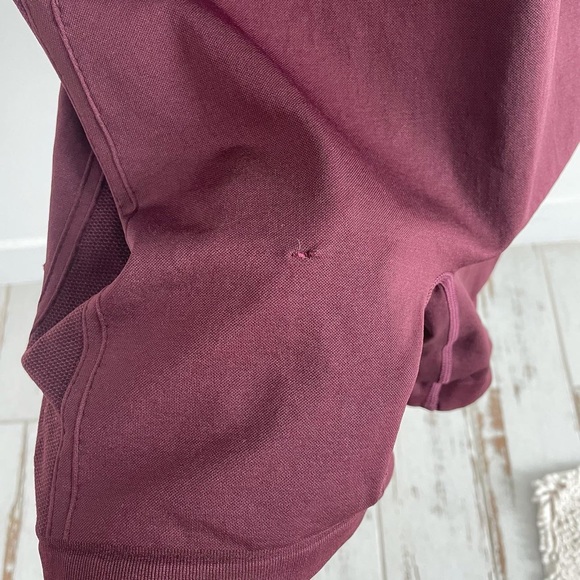 Tory Sport Short Bodysuit - Picture 5 of 6